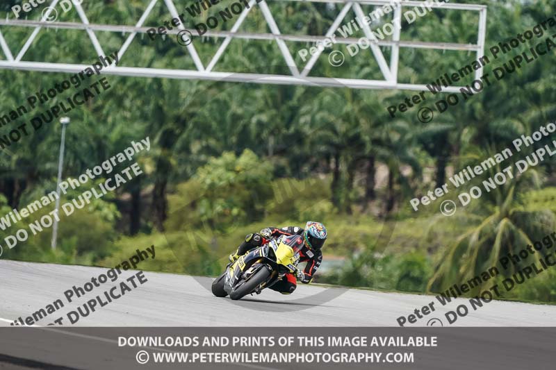 Sepang;event digital images;motorbikes;no limits;peter wileman photography;trackday;trackday digital images